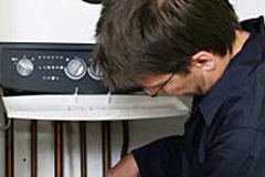 boiler repair Hixon